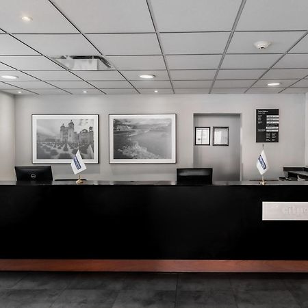 City Express By Marriott Oaxaca Exterior photo